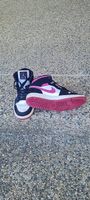 Nike Air Force Girl