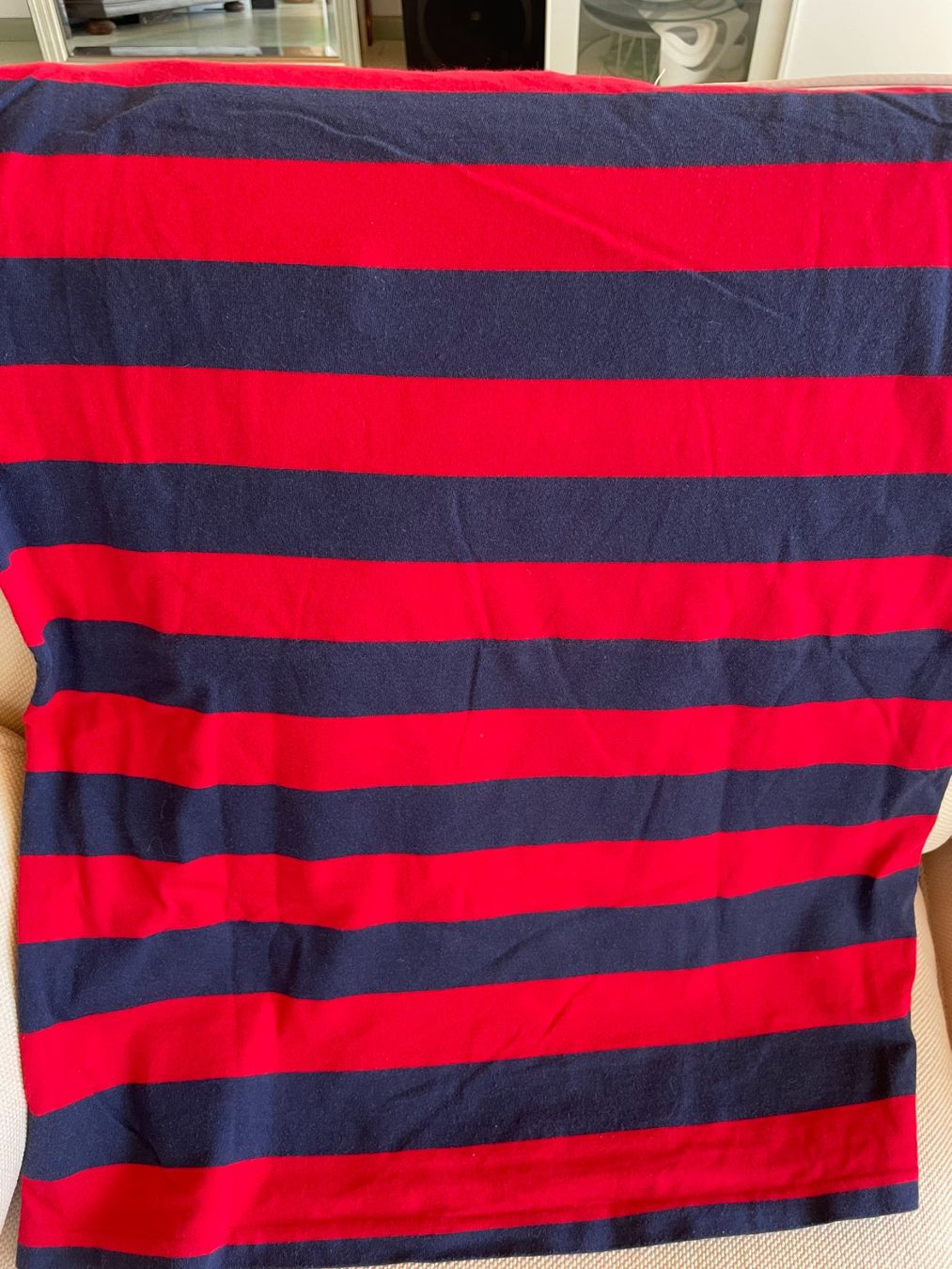 Camicie, T-shirt & Polo: Polo Ralph Lauren Shirt – Usato da Duggingen venduto da osere 2
