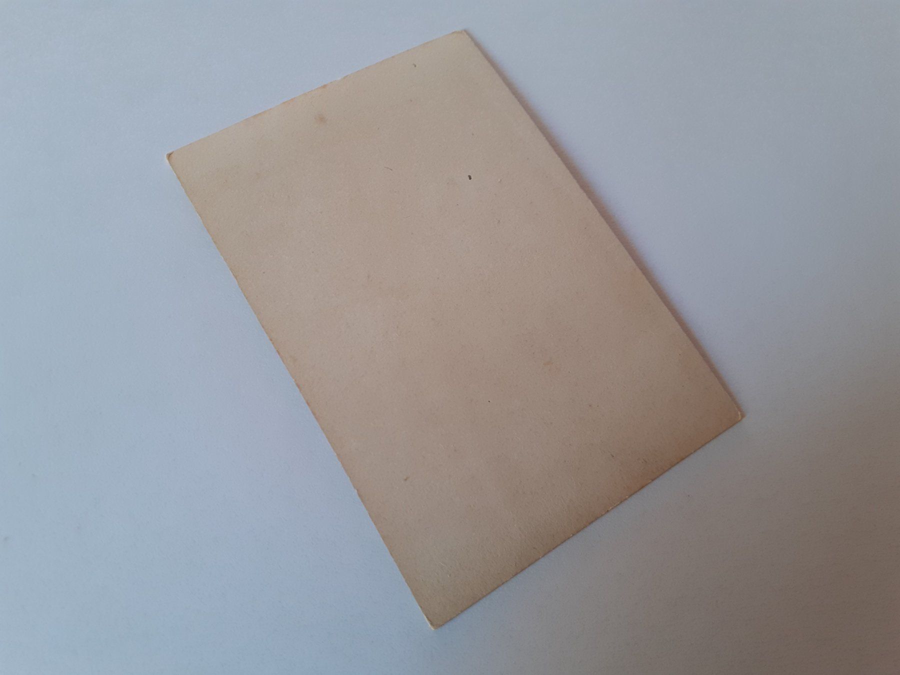 Foto & Immagini: RHEINFALL - frühe CARTE de VISITE – Usato da Winterthur venduto da Ornyx7 1