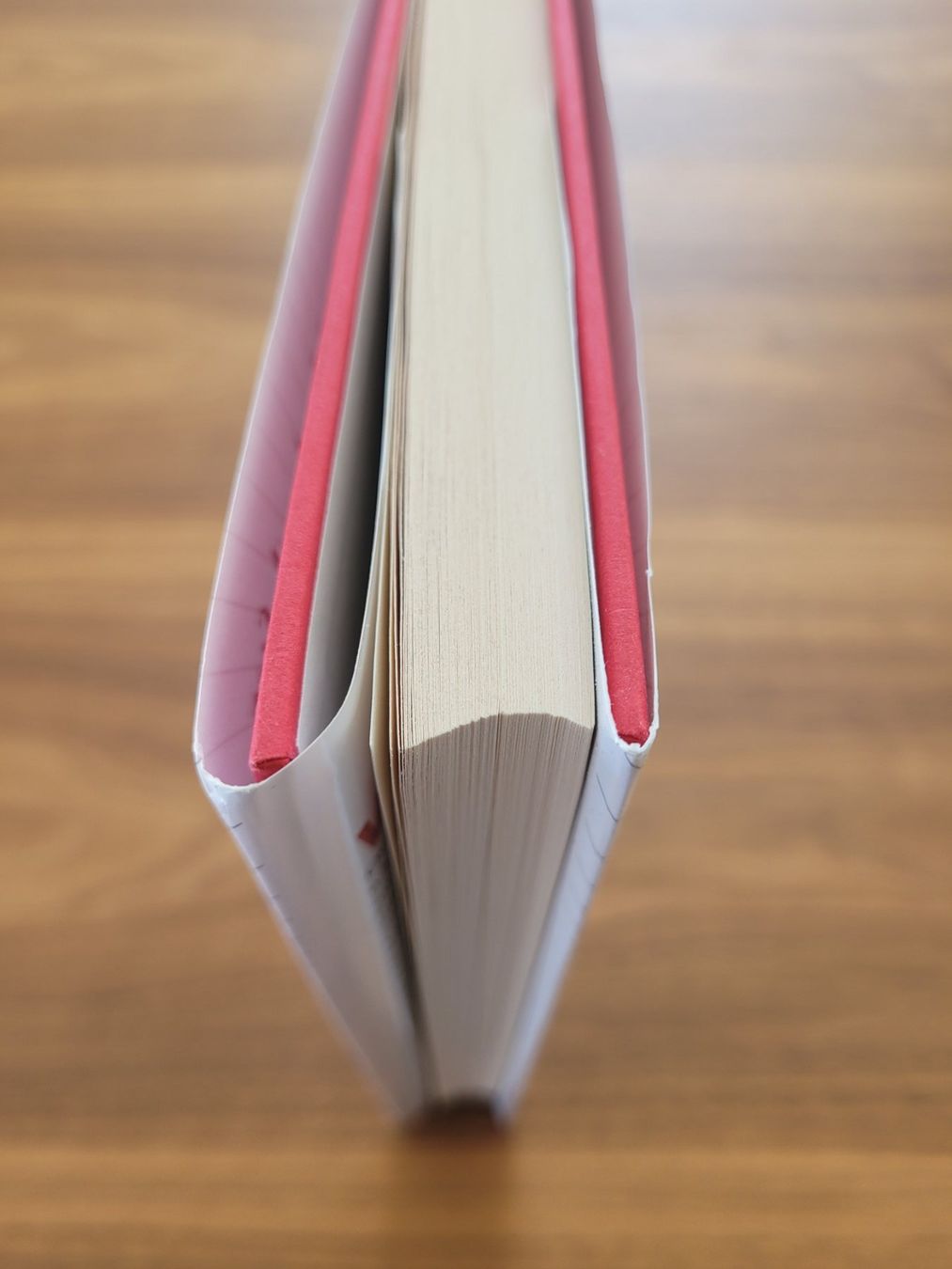 Bücher: Pitch Anything - Oren Klaff – Gebraucht aus St. Gallen von  2