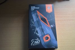 Handy hülle