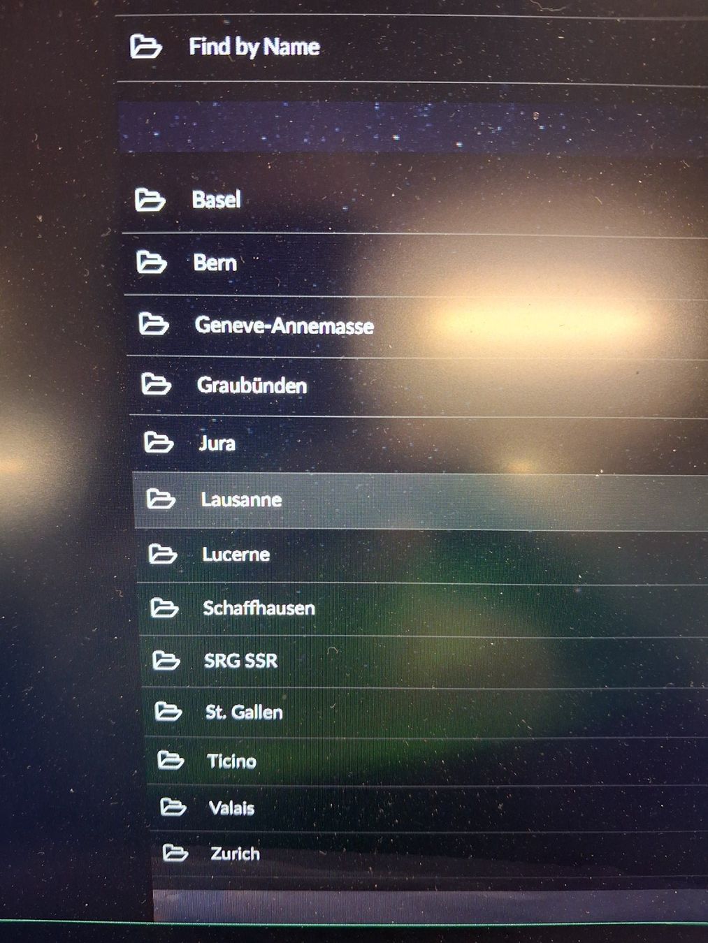 Multimediaplayer & Streamer: Teradak Highend Streamer Volumio – Neu (gemäss Beschreibung) aus Wohlen AG von strowo 6