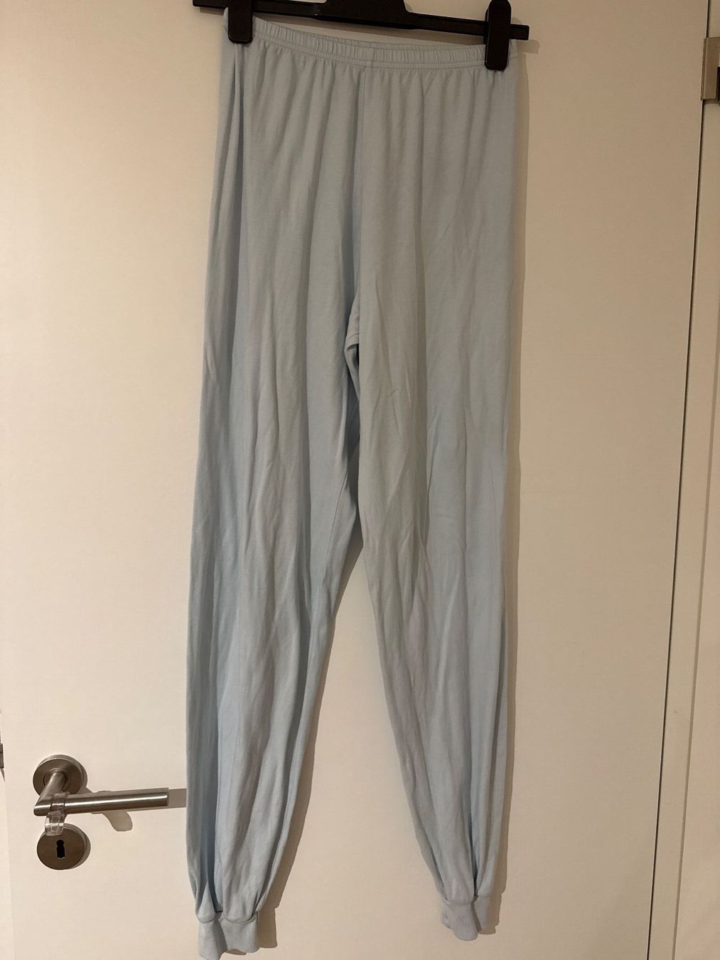 Calida Négligés & Pyjamas: Pyjama Set von Calida Gr.XS – D'occasion à Schönenwerd par d.chiara 4
