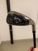 Callaway Golf - Fusion - Eisen 4 - L Flex - rechte Seite