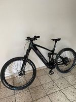 ebike Corratec