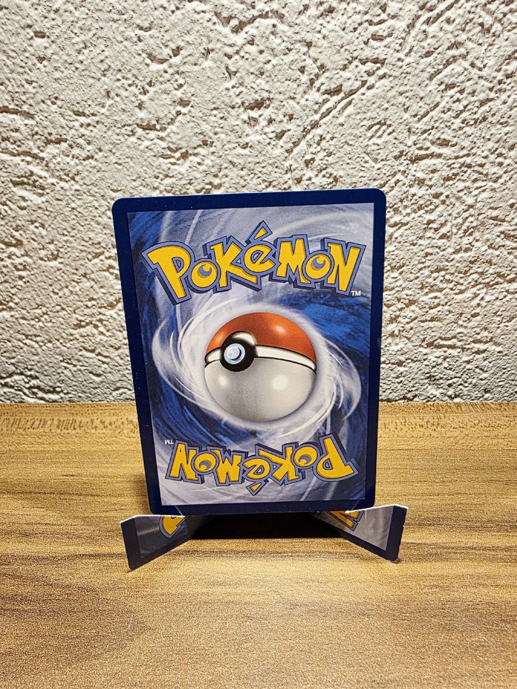 Pokémon Carte collezionabili: Nodulithe Pokeball Reverse 046/086 Flamme Blanche – Nuovo (secondo la descrizione) da Turin (Salins) venduto da Meeelll01 1