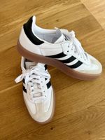 adidas Originals SAMBA Sneaker low Grösse 40