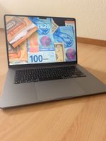 Apple MacBook Air 15 M3 8GB RAM 256GB SSD guter Zustand