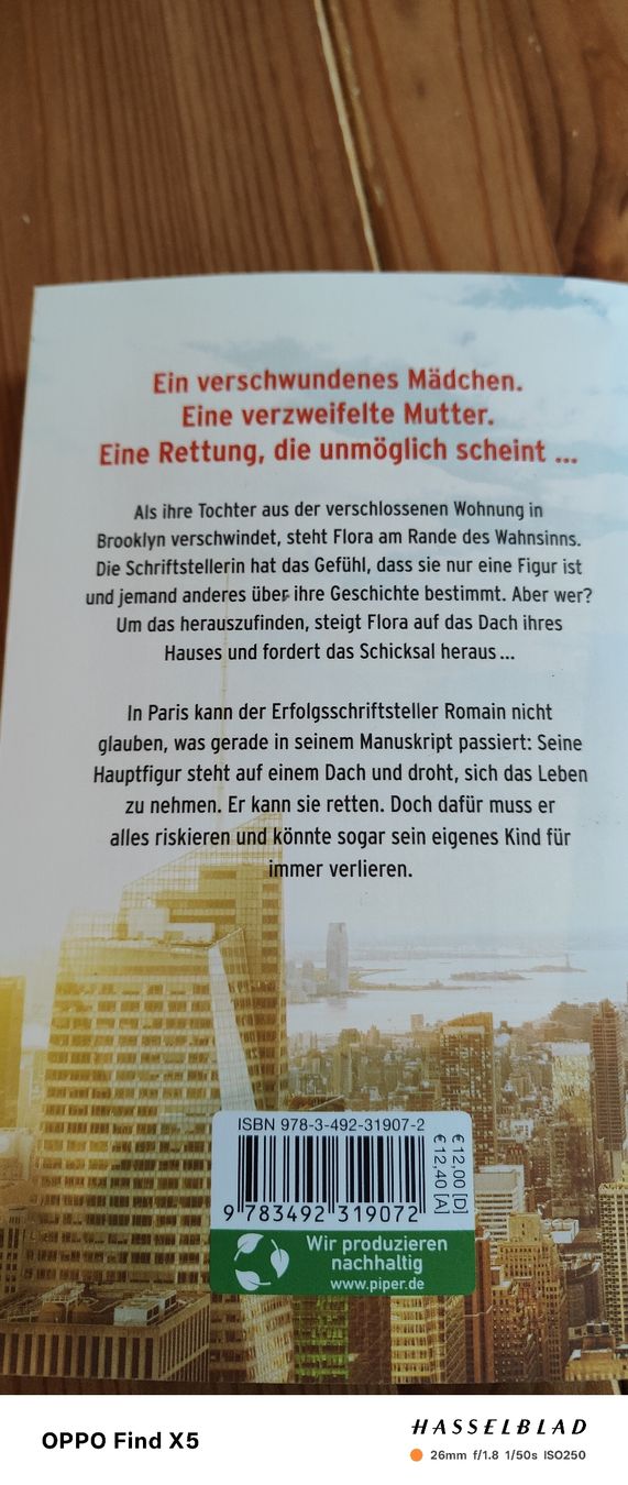 Libri: Eine Geschichte,die uns verbindet – Usato da Volken venduto da katz5 2