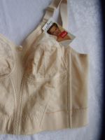 Korsett 90 B **NEU** von Triumph