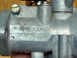 Motori: Gurtner - Vergaser zu MAG - Motor – Usato da Büren SO venduto da omsa 5