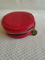 Yves Saint Laurent  - trousse à maquillage