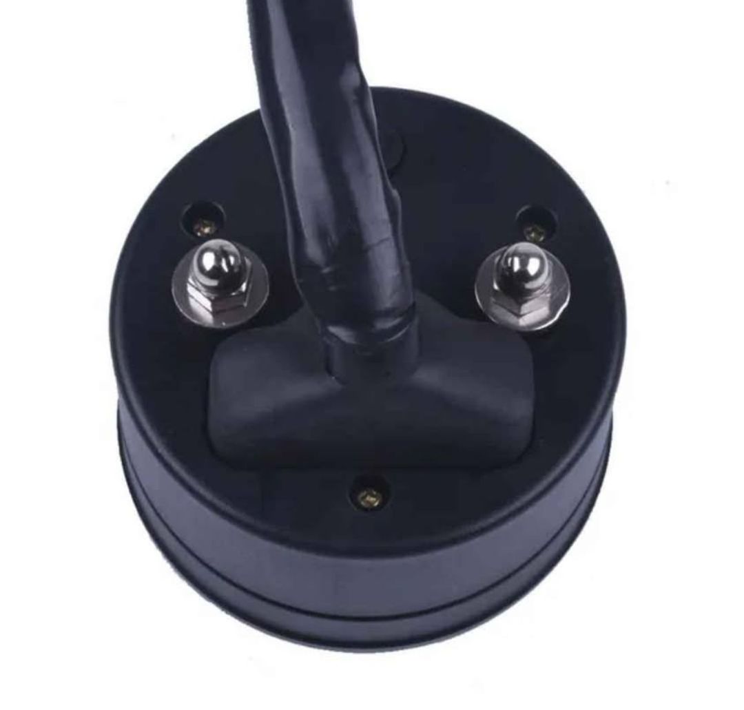 Tutti i ricambio per moto: Digitales Motorrad Tacho Universal Neu
60 – Nuovo (secondo la descrizione) da Ebikon venduto da val_w5jm 2