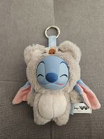 Disney YUYUs Stitch Schlüsselanhänger neu