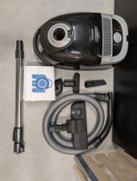 Staubsauger Miele Complete C2 ab CHF 1