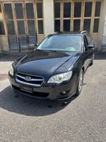 Legacy 2.0R