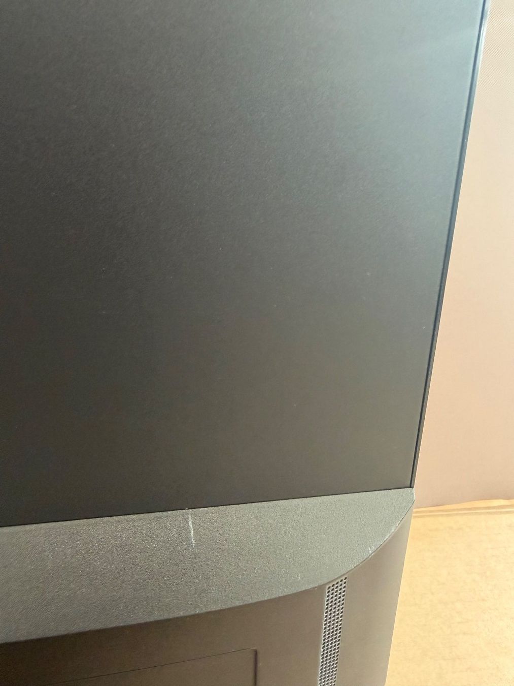 Asus Ecrans: ASUS VZ229HE 21.5" Monitor – D'occasion à Dietlikon par ComdatAG 7