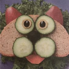 Profile image of Tigerfisch155