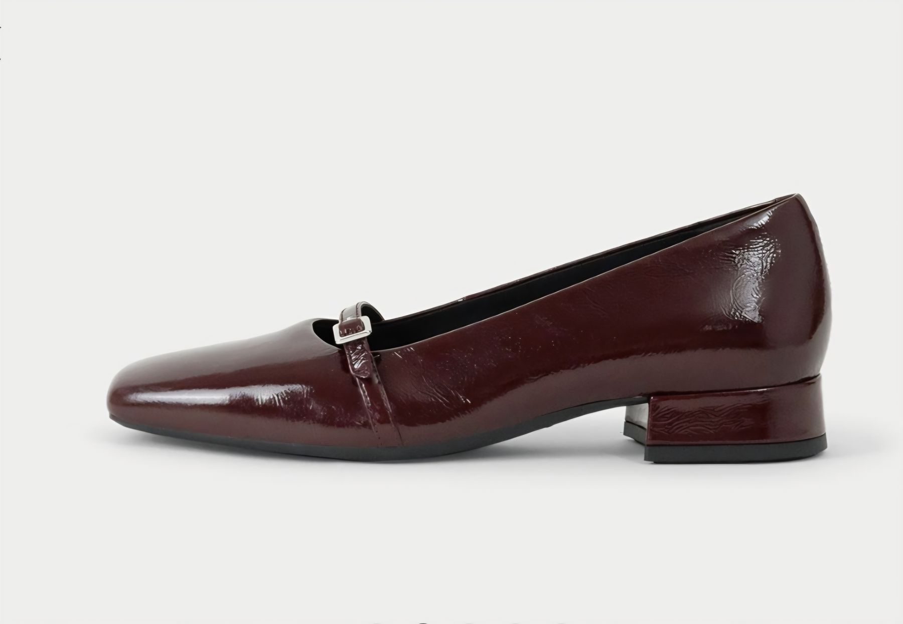 Vagabond Damenschuhe: Vagabond ballerinas  – Neu (gemäss Beschreibung) aus Thalwil von Jola123 1