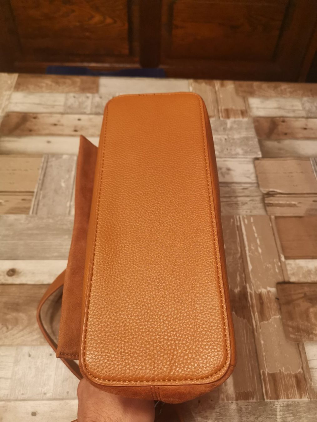 Sacs: Handtasche – Neuf (Voir description) à Längenbühl par Niam99 3
