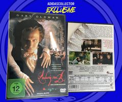 Ludwig van B. Meine unsterbliche Geliebte - Gary Oldman