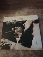 Gentleman & The Far East Band - Live