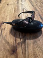 vintage gucci sonnenbrille sunglasses