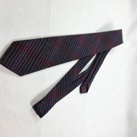 Elegante Krawatte – wie neu