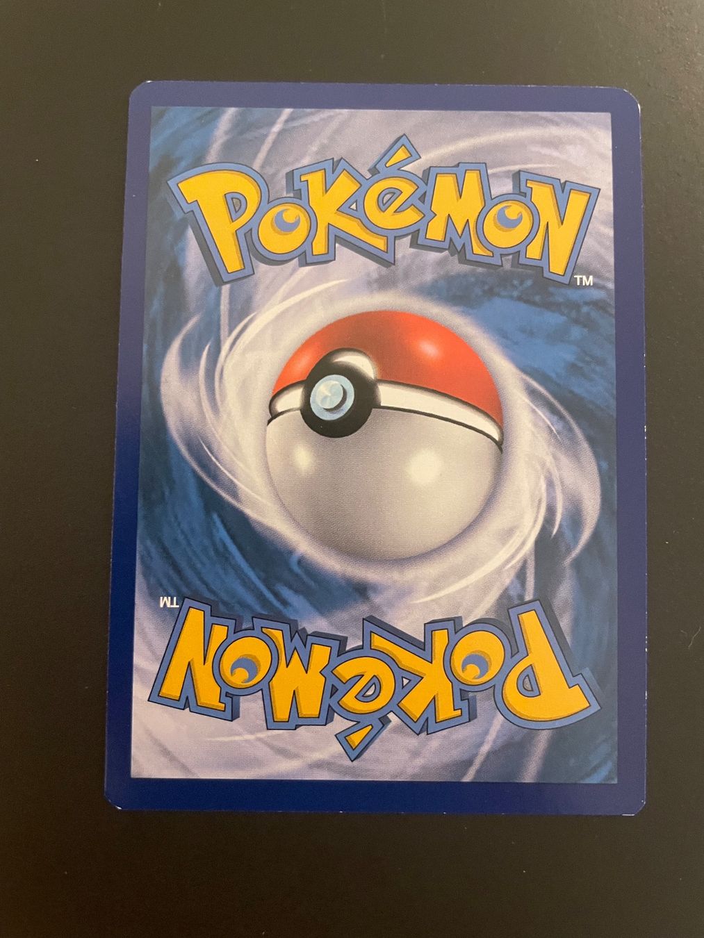 Pokémon Carte collezionabili: Geodude Reverse Holo 43/83 – Usato da Zürich venduto da pokemon_cards 2