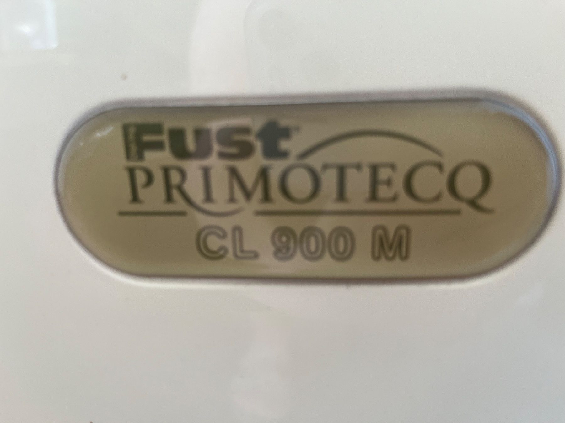 Primotecq Klimageräte: Klimagerät – Gebraucht aus Schlatt TG von hei_h6w7 1