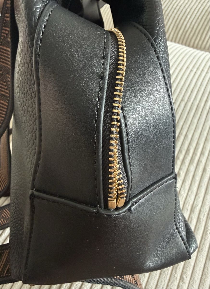 Calvin Klein Rucksäcke: Calvin Klein Rucksack  – Gebraucht aus Frauenfeld von Lunarlilac 5