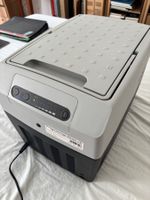 DOMETIC Kühlbox TCX 14