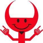 Profile image of MoDrv