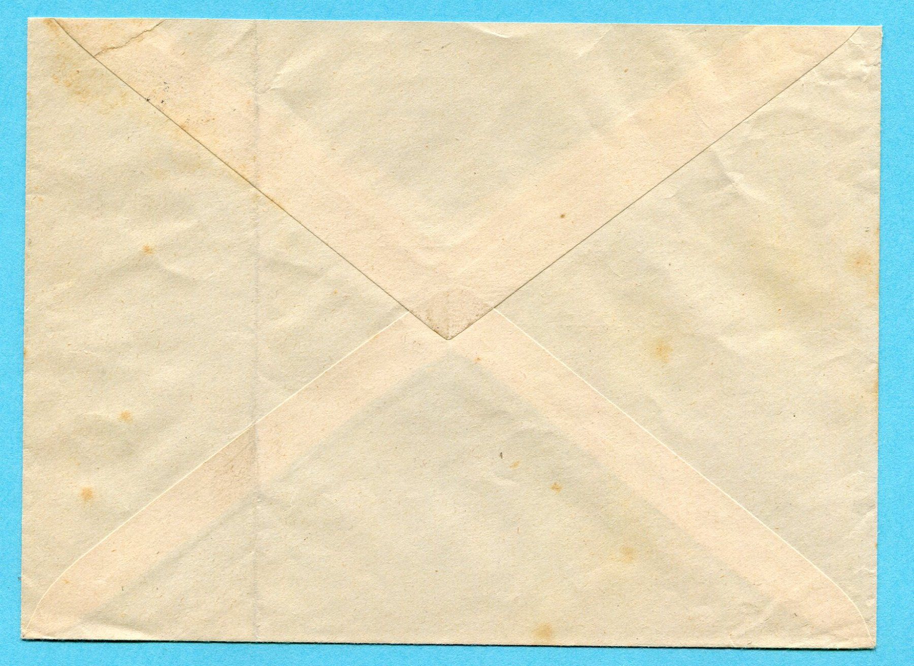 Alle Briefmarken: Brief Camp militaire d'internement Seon – Gebraucht aus Opfikon von Prophila 1