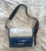 Freitag F11 Lassie Tasche 