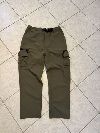 Carhartt Hose