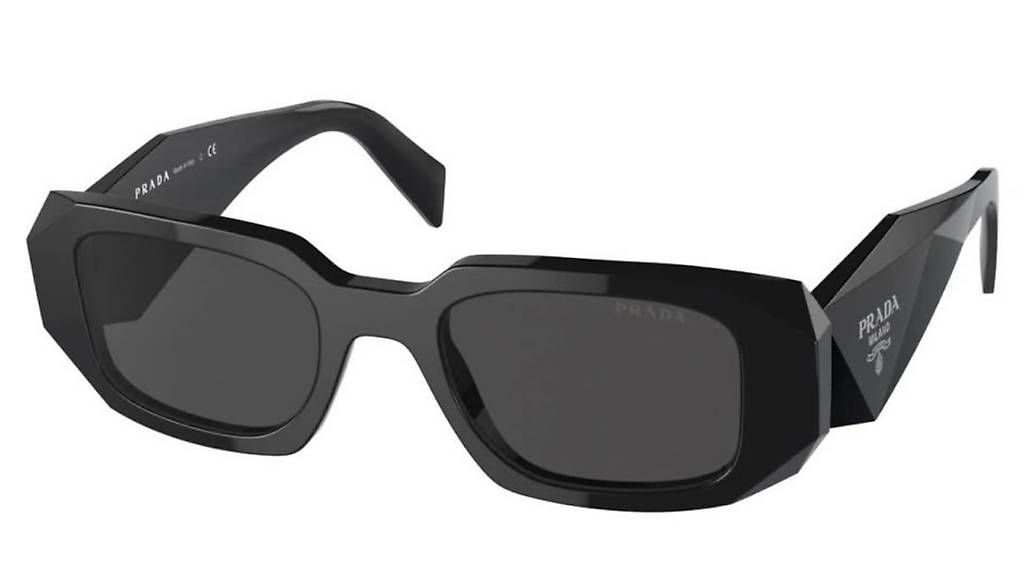 Occhiali & Lenti: Prada Sonnenbrille - Orginal – Usato da Birmensdorf ZH venduto da nza_6fdd 2