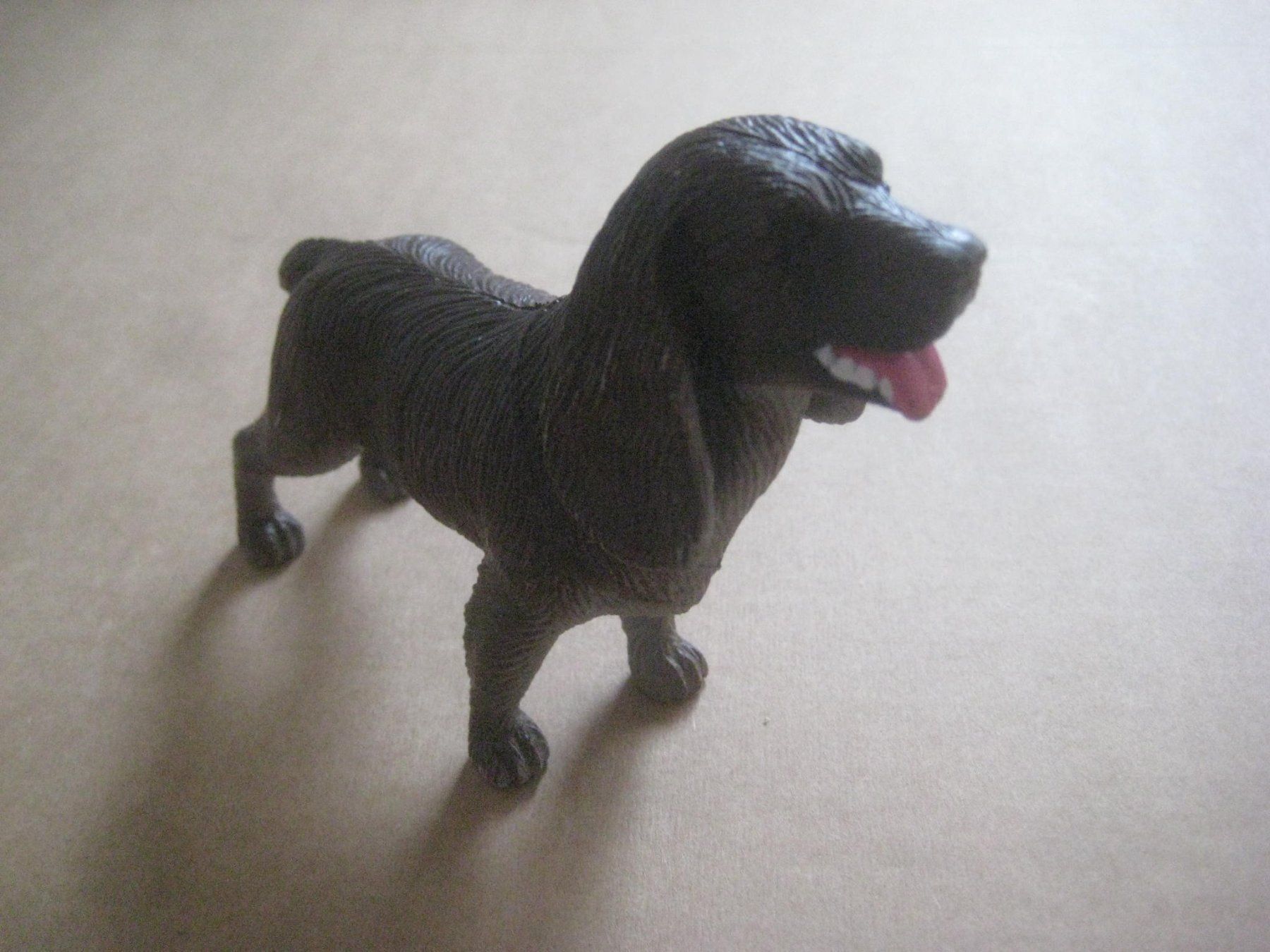 Giocattoli: HUND – Usato da Uster venduto da flocke1