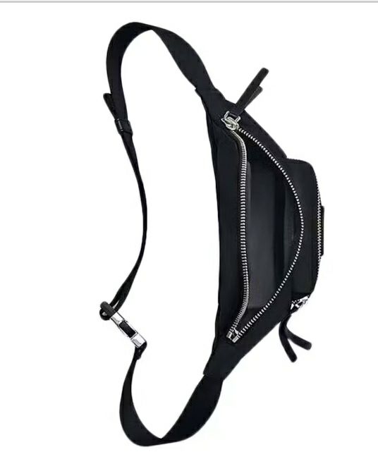 Sacs: Marc Jacobs The Belt Bag.Top! – Neuf (Voir description) à Bern par Sokol 2