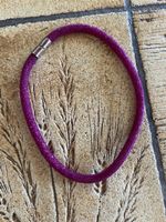 Swarovski Armband S/ Kurz Halsband bracelet- collier court