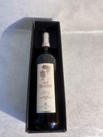 Magnum Barolo Riserva 2005 "Bricco Francesco" – 1,5L 