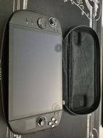 Lenovo Legion Go Gen 2 8AHP2 (Z2)/ 32 Gb/ 1Tb