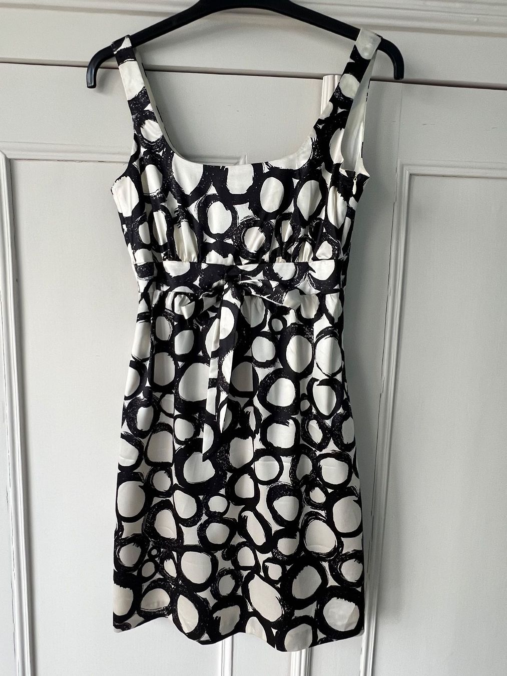 Comma Vestiti: Sommerkleid – Nuovo (secondo la descrizione) da Wettingen venduto da behave2807