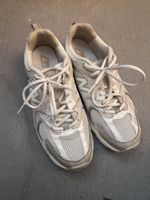 New Balance 530 Laufschuhe, Grösse 42.5