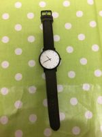 Orologio da polso 