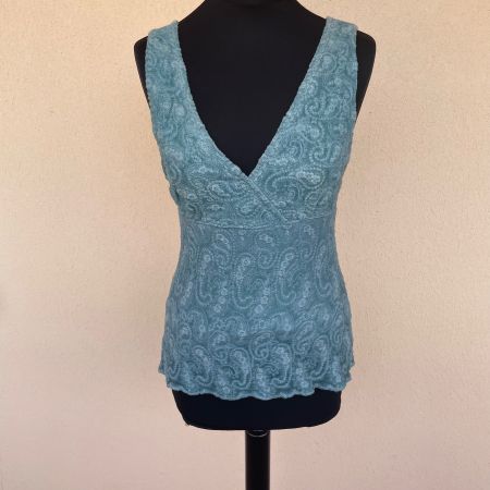 Joli top, marque Nile, taille S