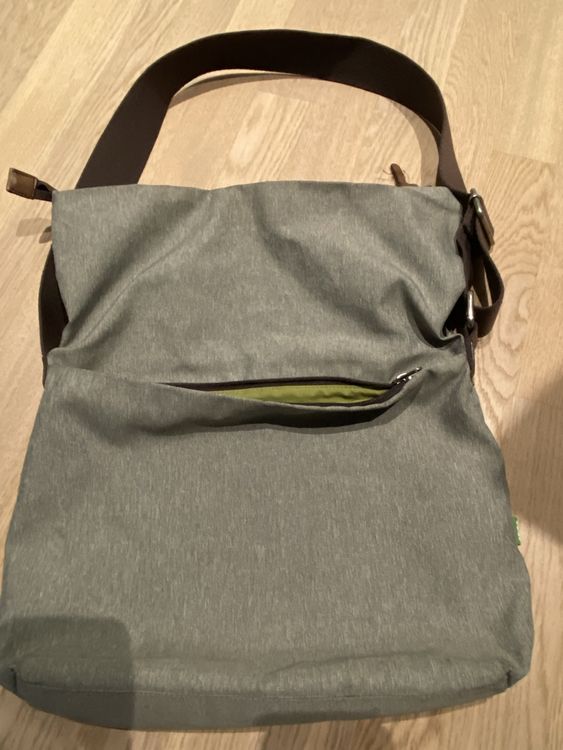Borse da donna: Tasche Handtasche Shopper aus Pet – Usato da Oberrohrdorf venduto da Desteny1 4