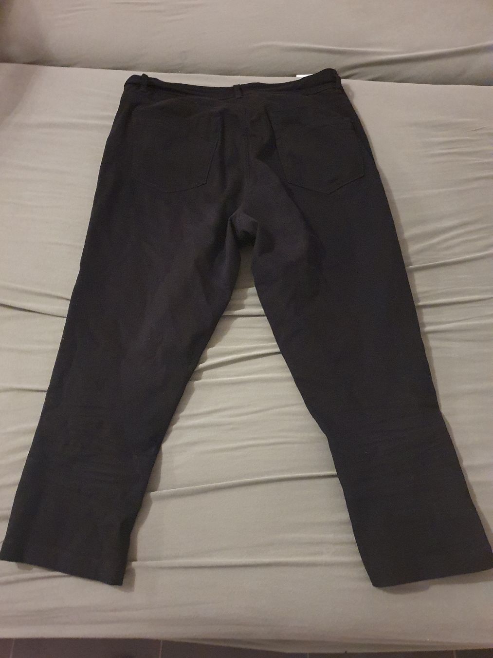 Pantaloni: Hose S – Usato da Würenlingen venduto da kuh33 1