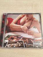 Hinder - Extreme Behavior