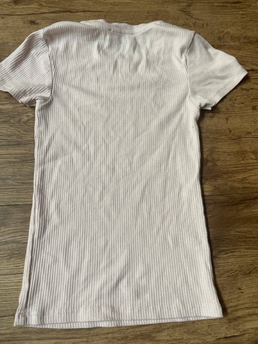 Blouses, T-shirts & Tops: Pinkes top  – Neuf (Voir description) à Unterseen par Panini56 1